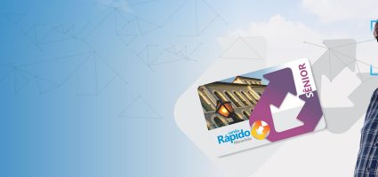 PROTEJA SEU BENEFÍCIO